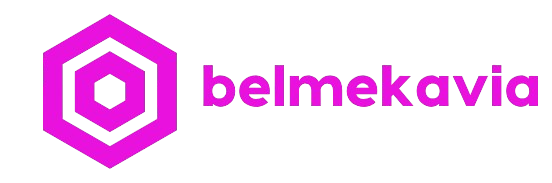 Belmekavia logo